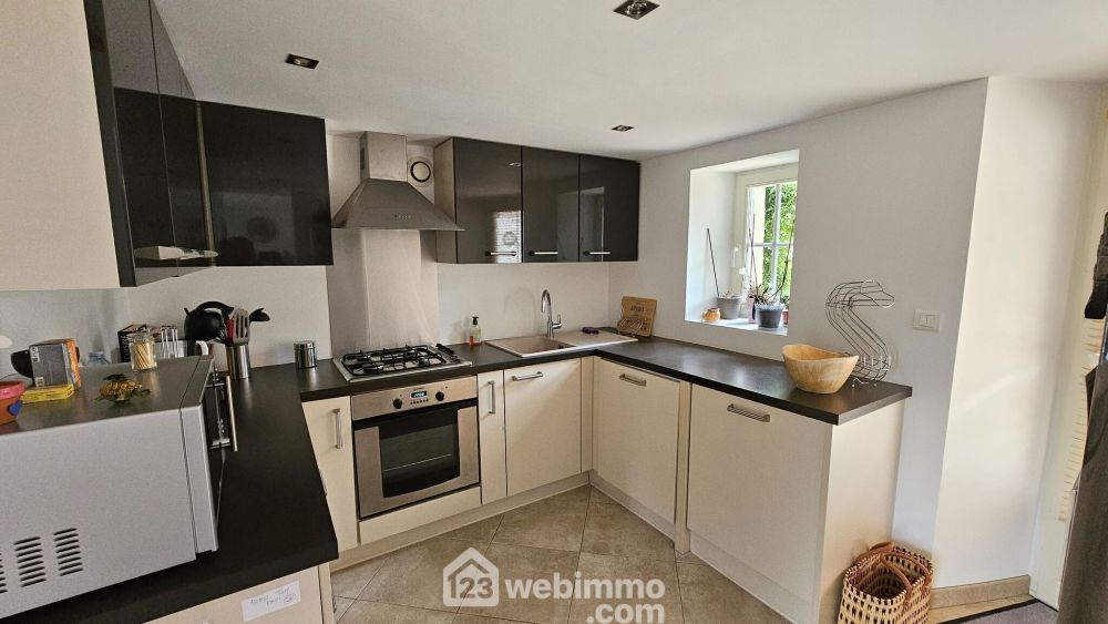 Photo 9 - Ondreville-sur-Essonne 45390 à Ondreville-sur-Essonne