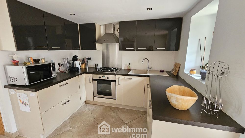 Photo 10 - Ondreville-sur-Essonne 45390 à Ondreville-sur-Essonne