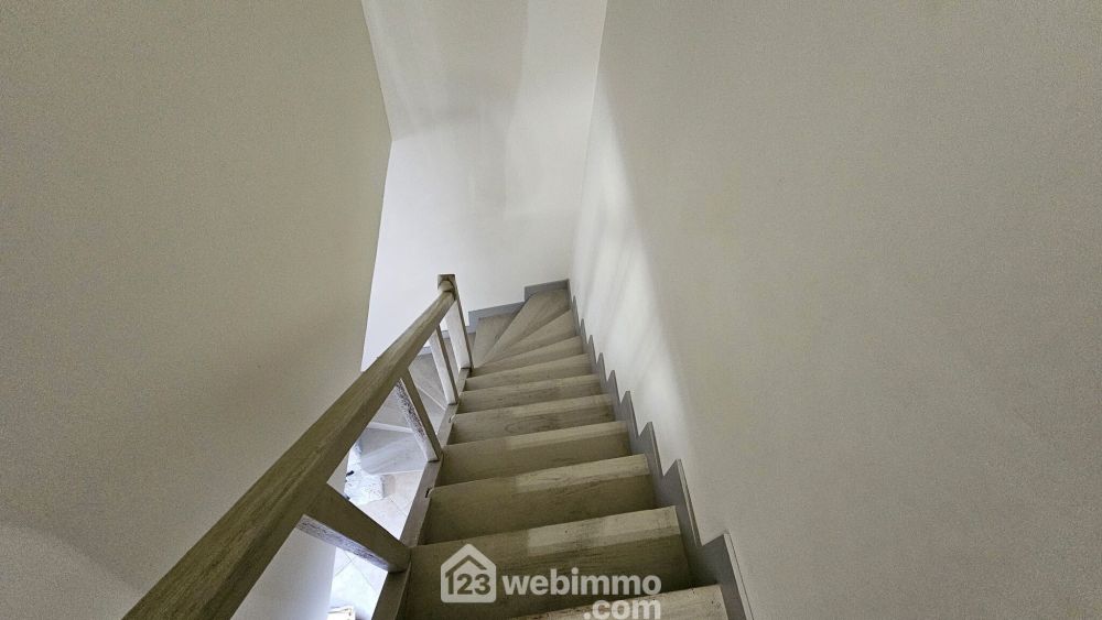 Photo 11 - Ondreville-sur-Essonne 45390 à Ondreville-sur-Essonne