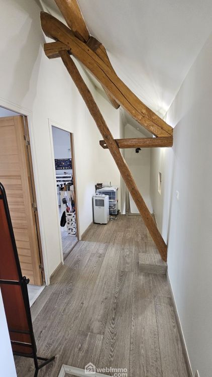 Photo 12 - Ondreville-sur-Essonne 45390 à Ondreville-sur-Essonne