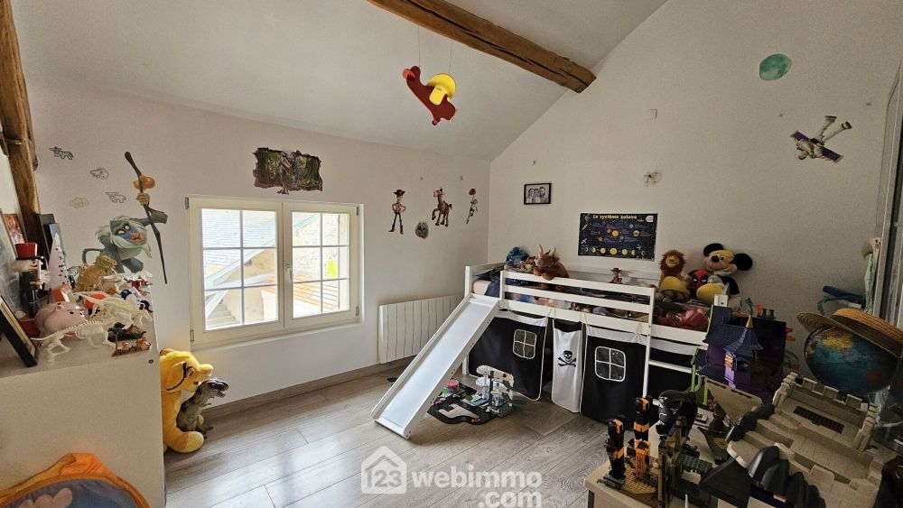 Photo 13 - Ondreville-sur-Essonne 45390 à Ondreville-sur-Essonne