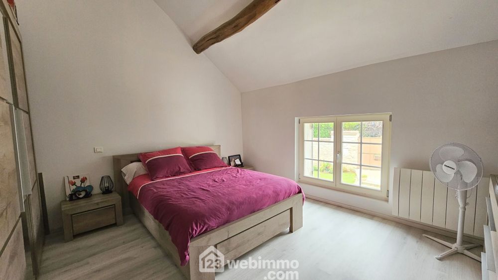 Photo 14 - Ondreville-sur-Essonne 45390 à Ondreville-sur-Essonne