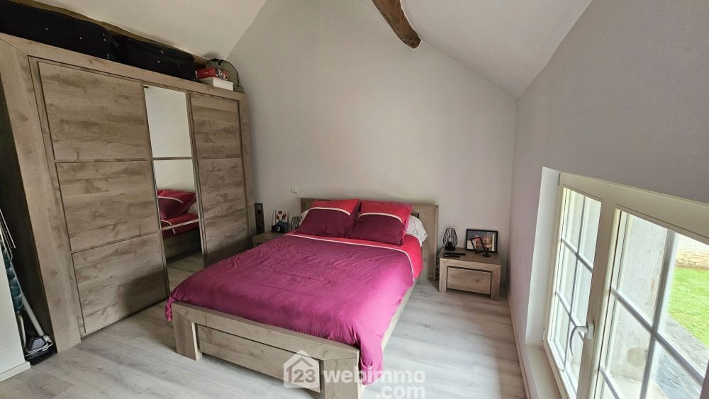 Photo 15 - Ondreville-sur-Essonne 45390 à Ondreville-sur-Essonne