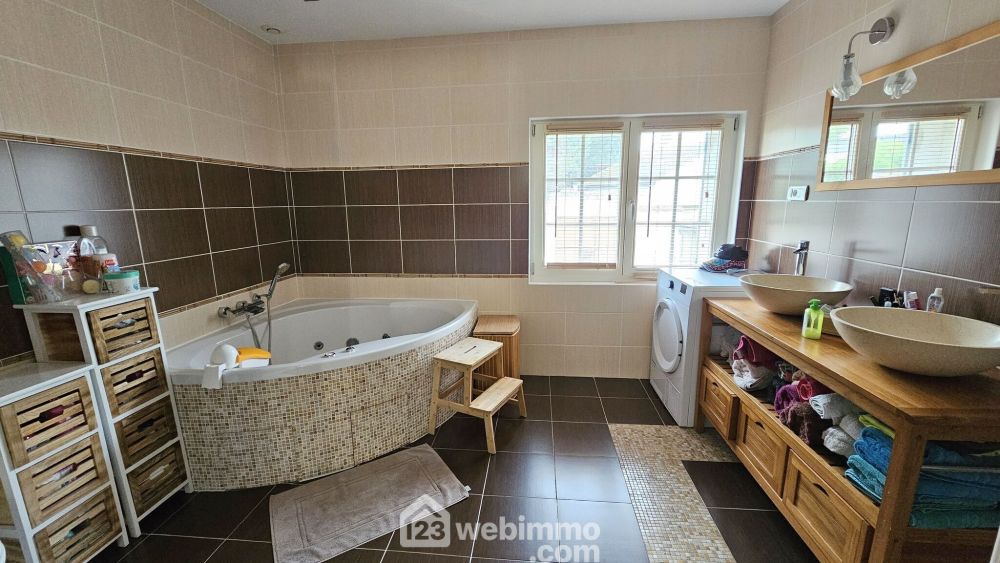 Photo 16 - Ondreville-sur-Essonne 45390 à Ondreville-sur-Essonne