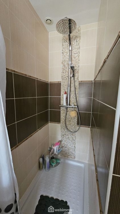 Photo 17 - Ondreville-sur-Essonne 45390 à Ondreville-sur-Essonne