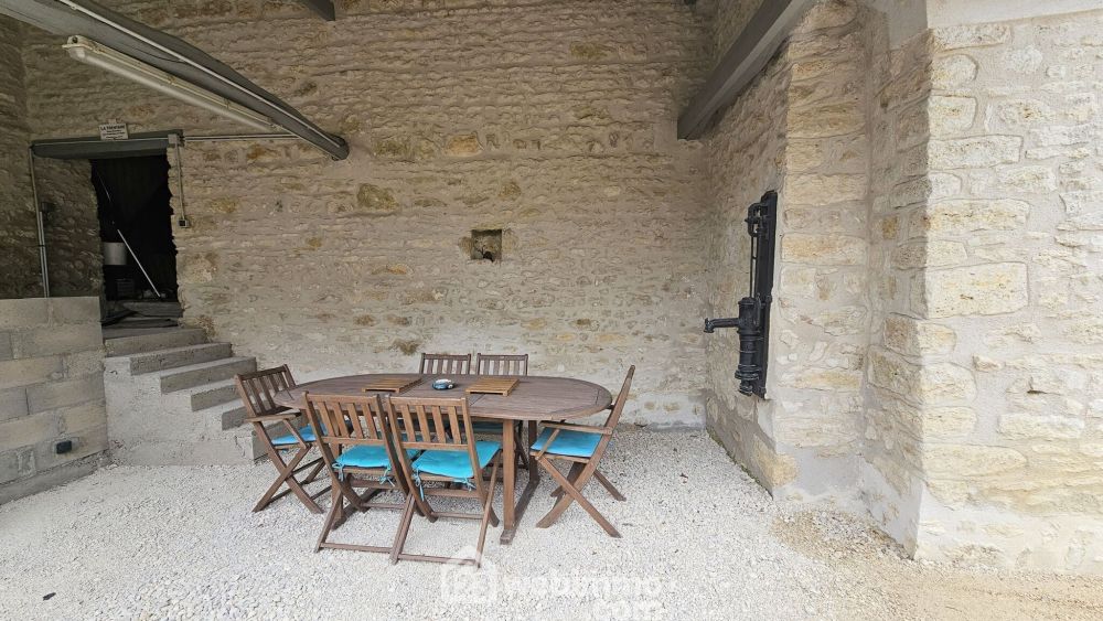 Photo 18 - Ondreville-sur-Essonne 45390 à Ondreville-sur-Essonne