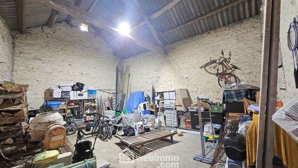 Photo 19 - Ondreville-sur-Essonne 45390 à Ondreville-sur-Essonne