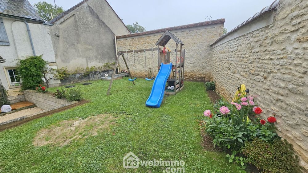 Photo 21 - Ondreville-sur-Essonne 45390 à Ondreville-sur-Essonne