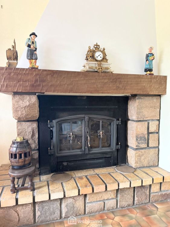 Photo 5 - Trédrez-Locquémeau 22300 à Trédrez-Locquémeau