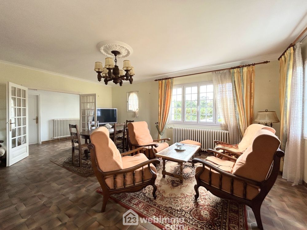 Photo 6 - Trédrez-Locquémeau 22300 à Trédrez-Locquémeau