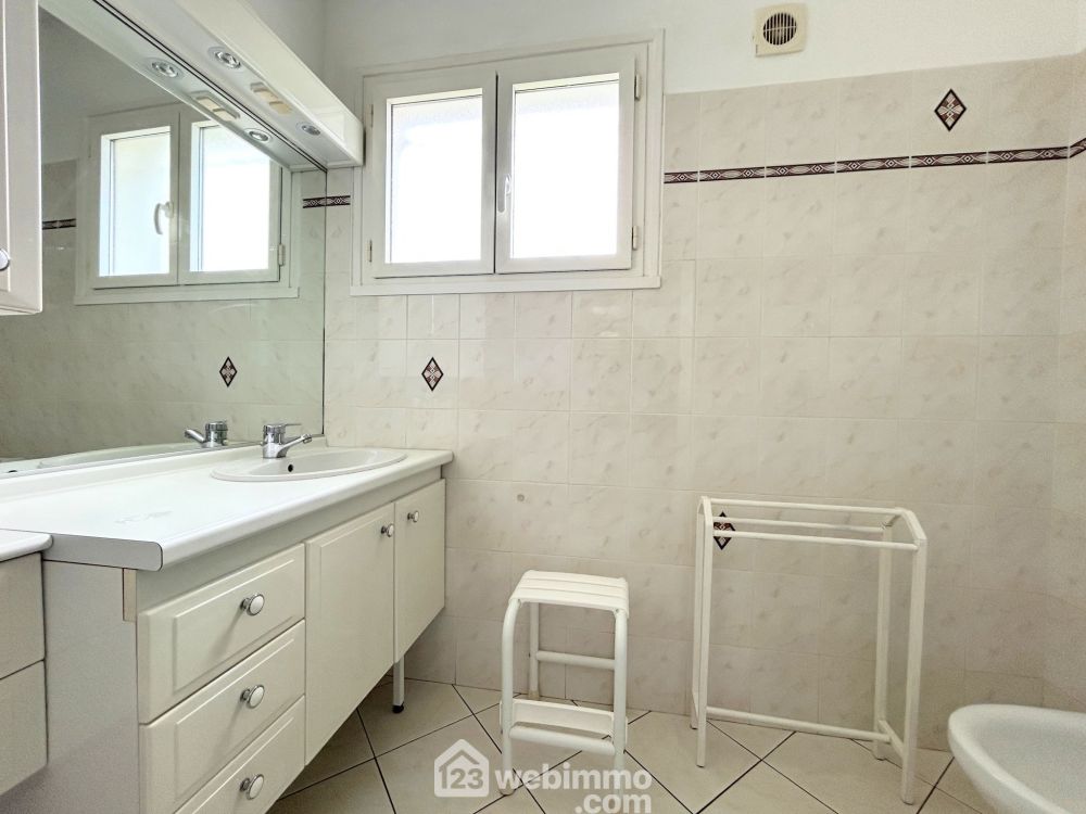 Photo 10 - Trédrez-Locquémeau 22300 à Trédrez-Locquémeau