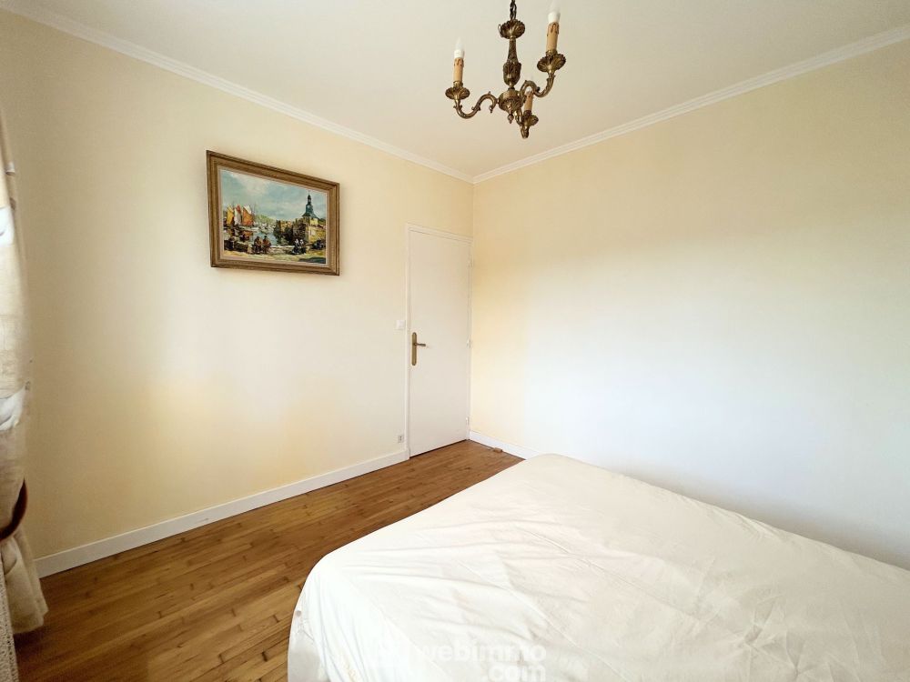 Photo 12 - Trédrez-Locquémeau 22300 à Trédrez-Locquémeau