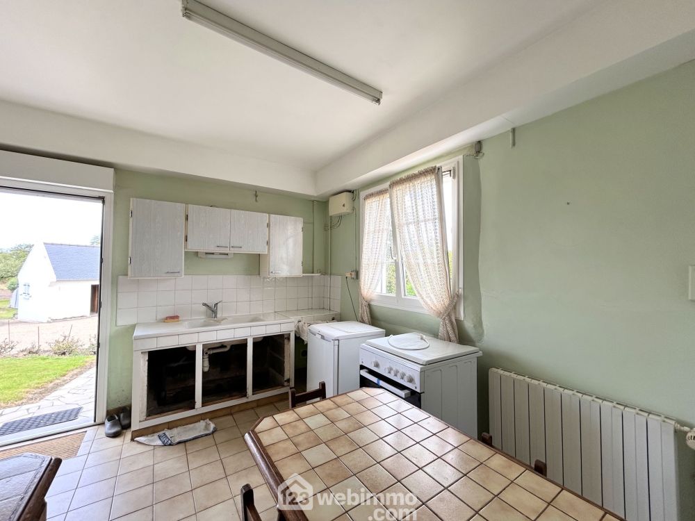 Photo 14 - Trédrez-Locquémeau 22300 à Trédrez-Locquémeau