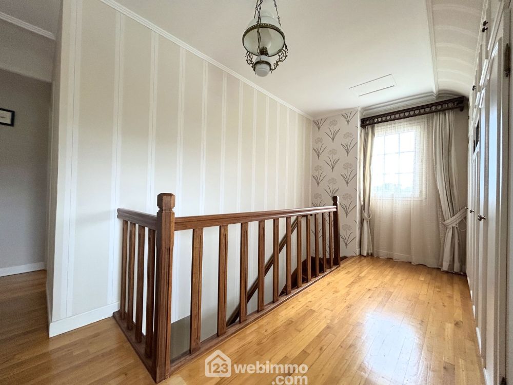 Photo 15 - Trédrez-Locquémeau 22300 à Trédrez-Locquémeau