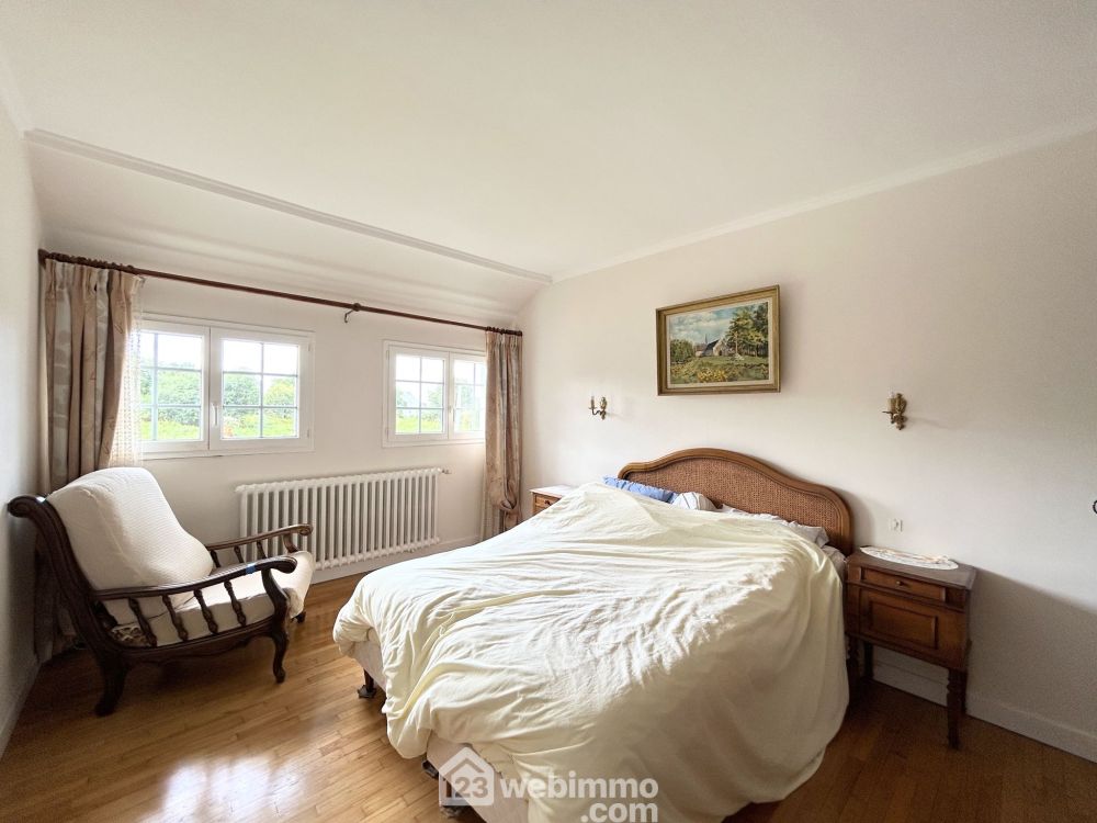 Photo 16 - Trédrez-Locquémeau 22300 à Trédrez-Locquémeau