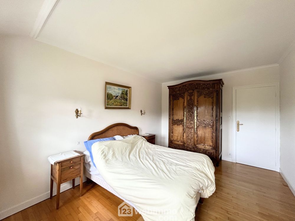 Photo 17 - Trédrez-Locquémeau 22300 à Trédrez-Locquémeau