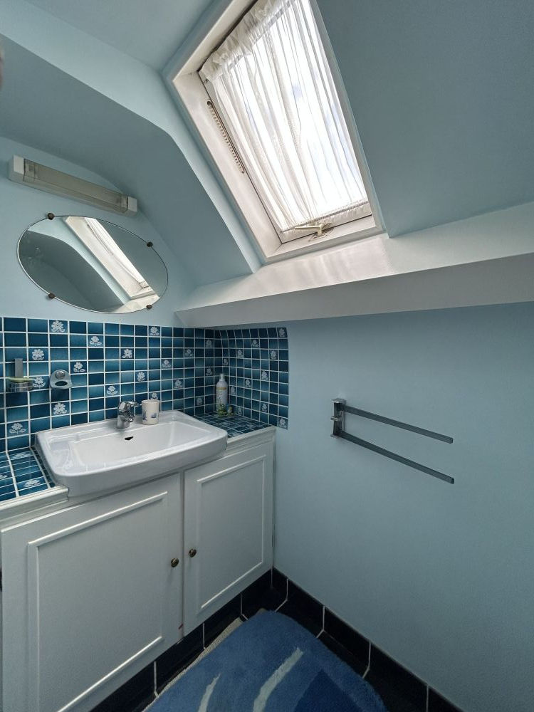 Photo 18 - Trédrez-Locquémeau 22300 à Trédrez-Locquémeau