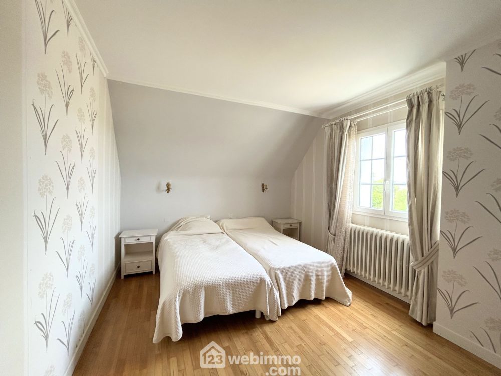 Photo 19 - Trédrez-Locquémeau 22300 à Trédrez-Locquémeau