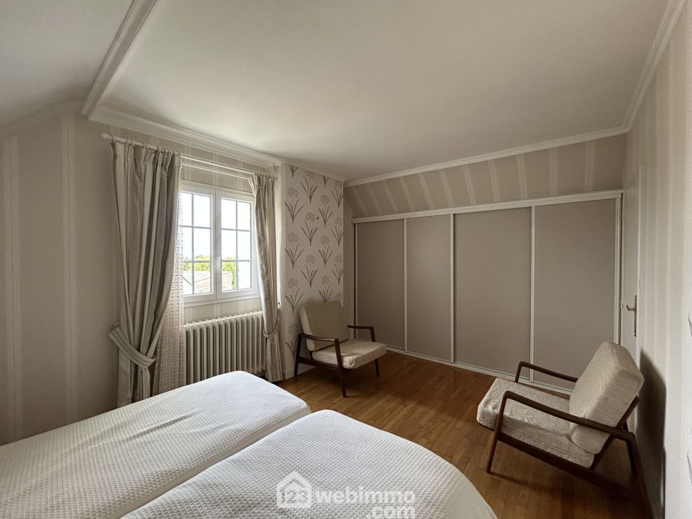 Photo 20 - Trédrez-Locquémeau 22300 à Trédrez-Locquémeau