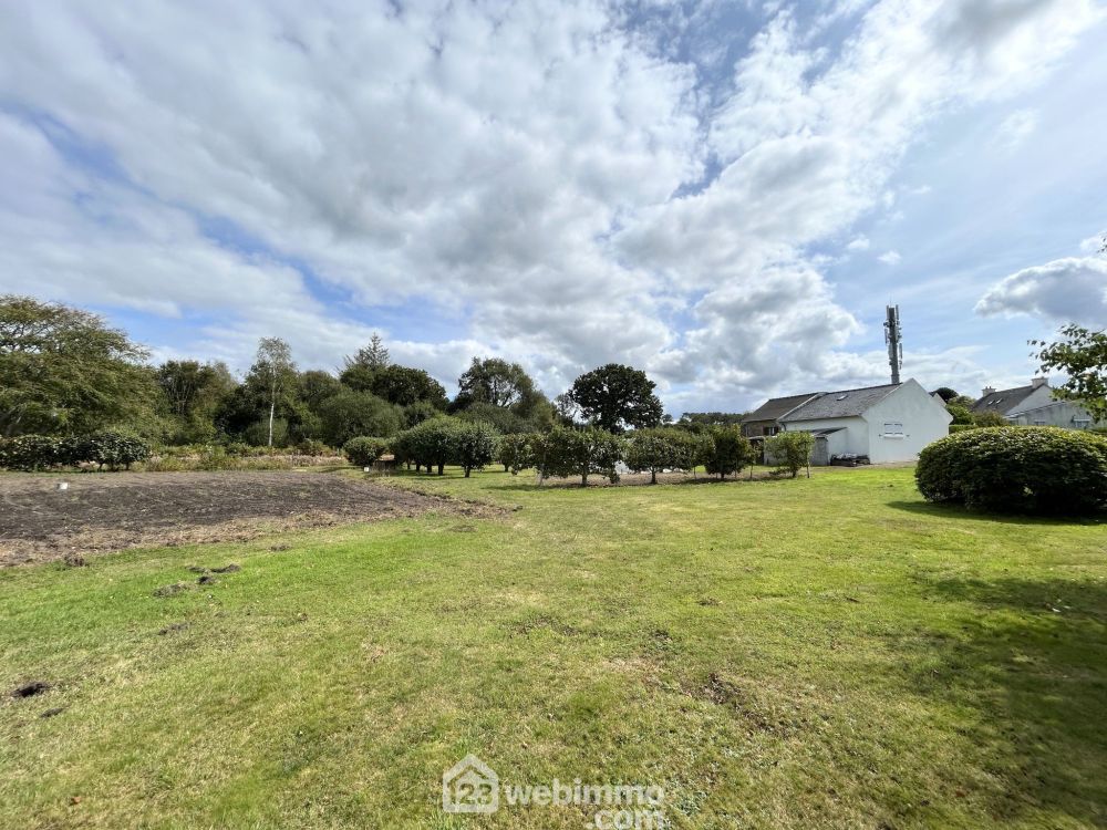 Photo 26 - Trédrez-Locquémeau 22300 à Trédrez-Locquémeau