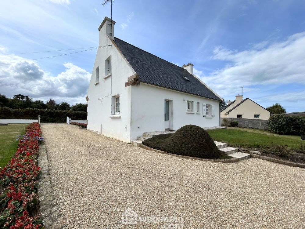 Photo 22 - Trédrez-Locquémeau 22300 à Trédrez-Locquémeau