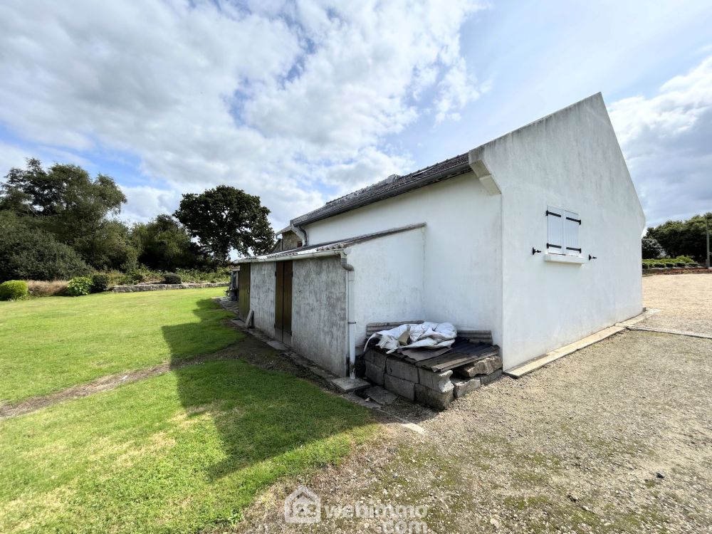 Photo 25 - Trédrez-Locquémeau 22300 à Trédrez-Locquémeau