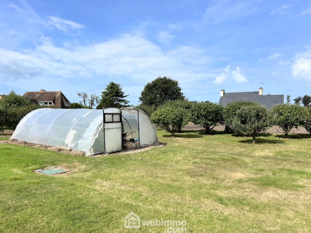 Photo 29 - Trédrez-Locquémeau 22300 à Trédrez-Locquémeau