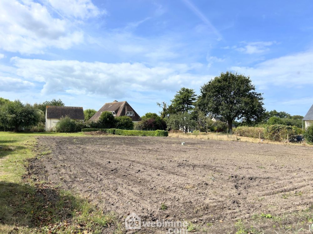 Photo 30 - Trédrez-Locquémeau 22300 à Trédrez-Locquémeau