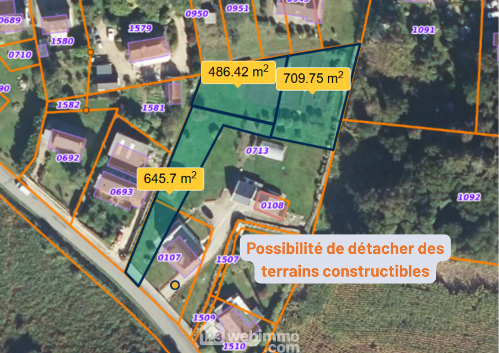 Photo 32 - Trédrez-Locquémeau 22300 à Trédrez-Locquémeau