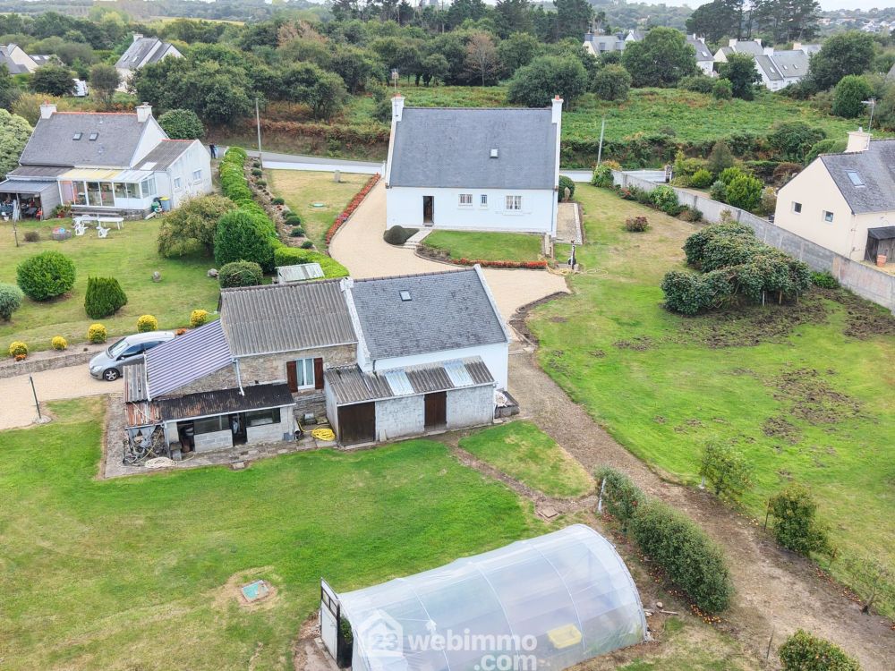 Photo 31 - Trédrez-Locquémeau 22300 à Trédrez-Locquémeau