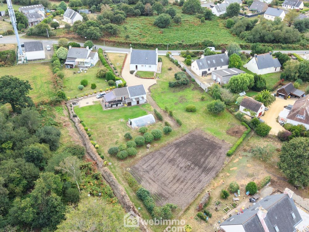 Photo 34 - Trédrez-Locquémeau 22300 à Trédrez-Locquémeau