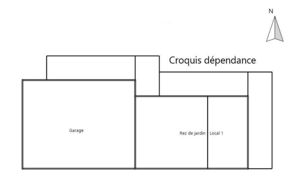 Photo 38 - Trédrez-Locquémeau 22300 à Trédrez-Locquémeau