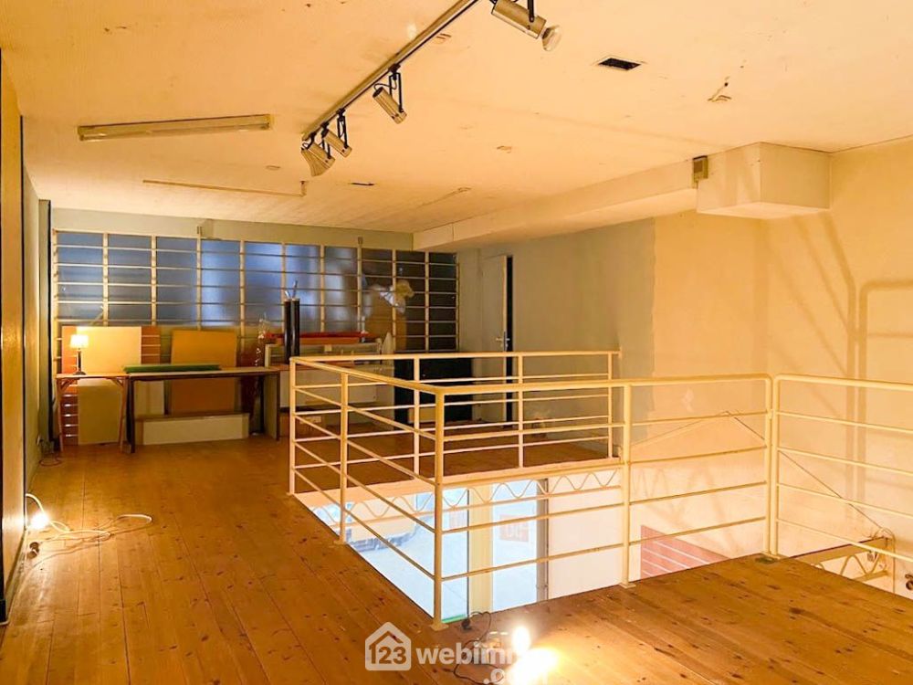 Photo 6 - Cholet 49300 à Cholet