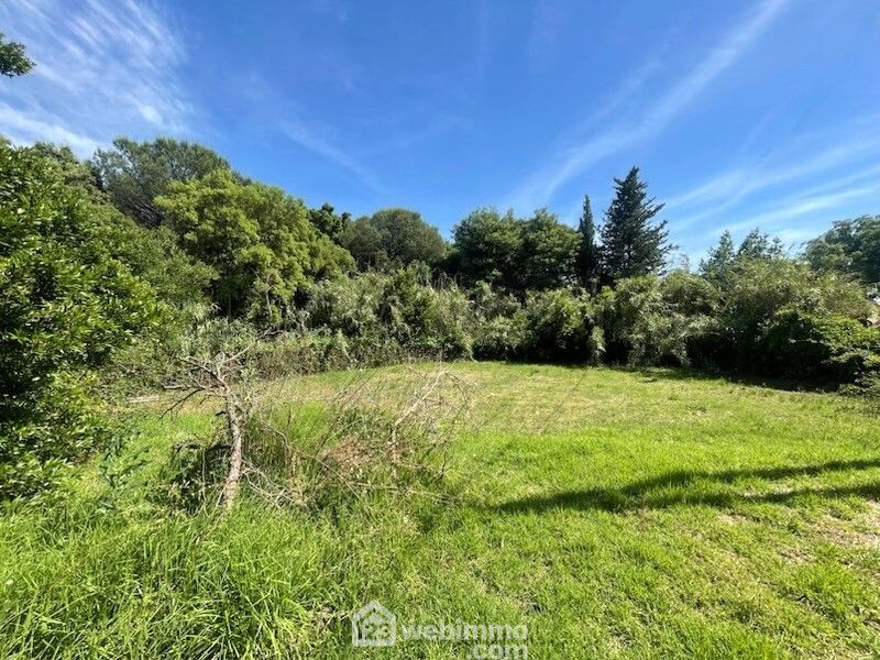 Photo 3 - Sainte-Maxime 83120 à Sainte-Maxime