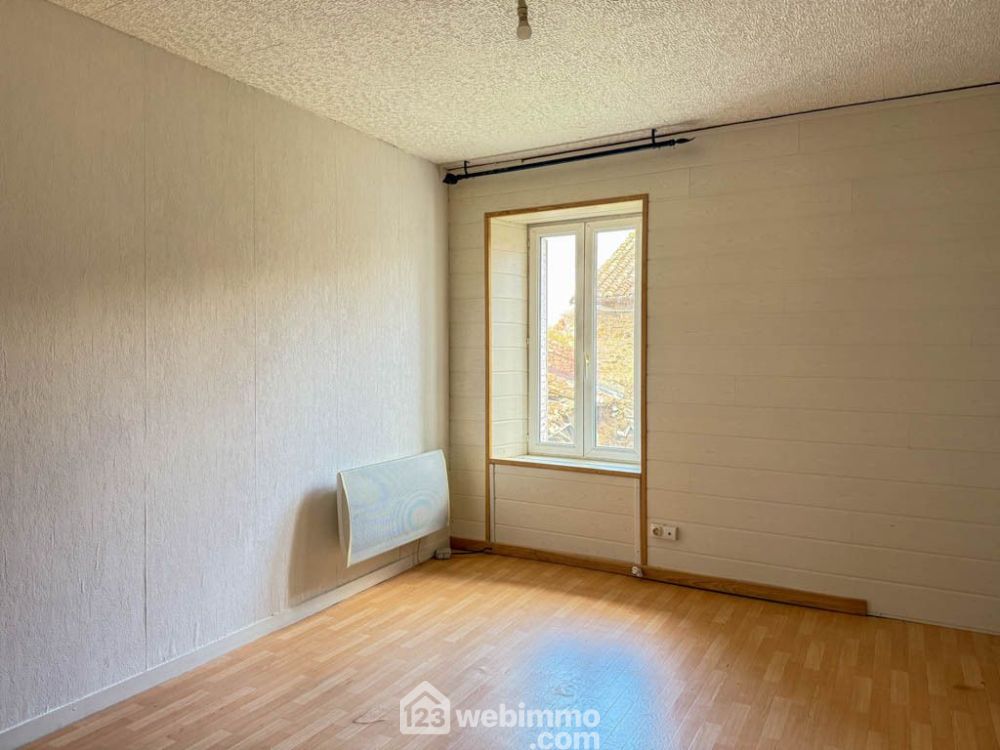 Photo 15 - Saint-Mesmin 85700 à Saint-Mesmin