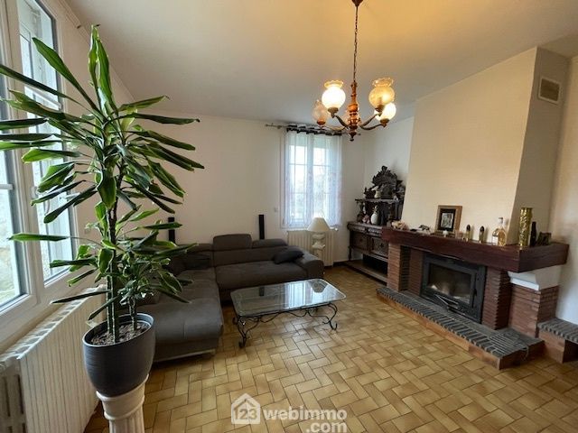 Photo 2 - Cuise-la-Motte 60350 à Cuise-la-Motte