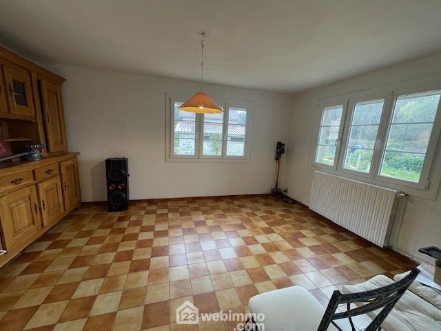 Photo 3 - Cuise-la-Motte 60350 à Cuise-la-Motte