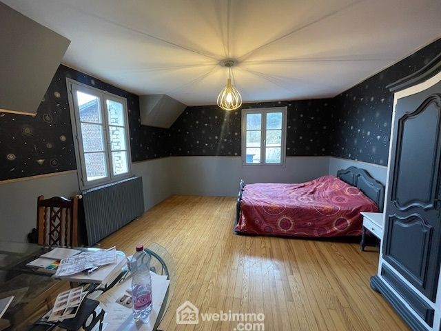 Photo 4 - Cuise-la-Motte 60350 à Cuise-la-Motte