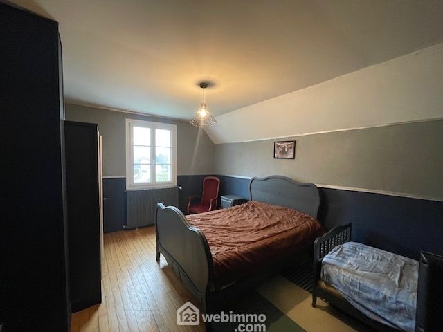 Photo 5 - Cuise-la-Motte 60350 à Cuise-la-Motte