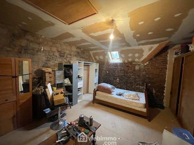 Photo 6 - Cuise-la-Motte 60350 à Cuise-la-Motte