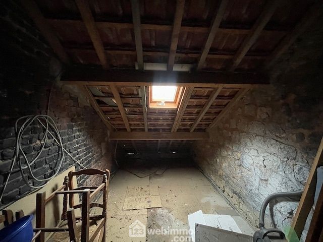 Photo 7 - Cuise-la-Motte 60350 à Cuise-la-Motte