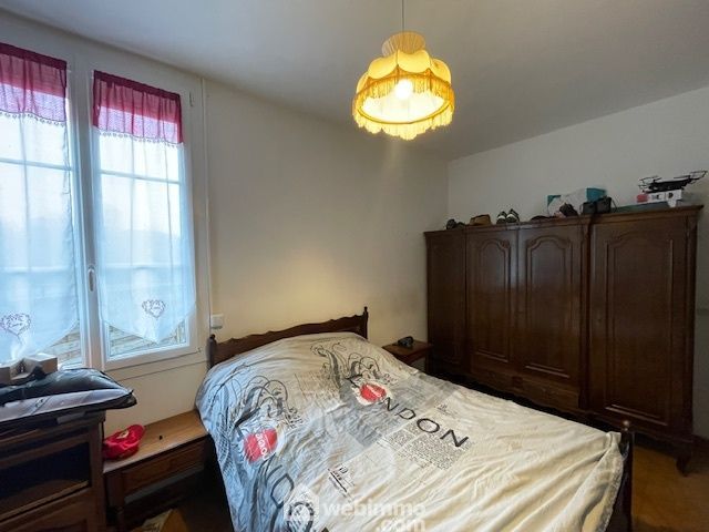 Photo 8 - Cuise-la-Motte 60350 à Cuise-la-Motte