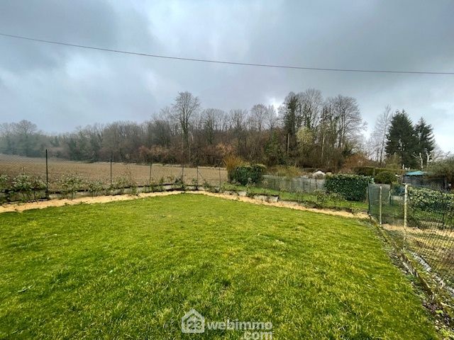 Photo 9 - Cuise-la-Motte 60350 à Cuise-la-Motte