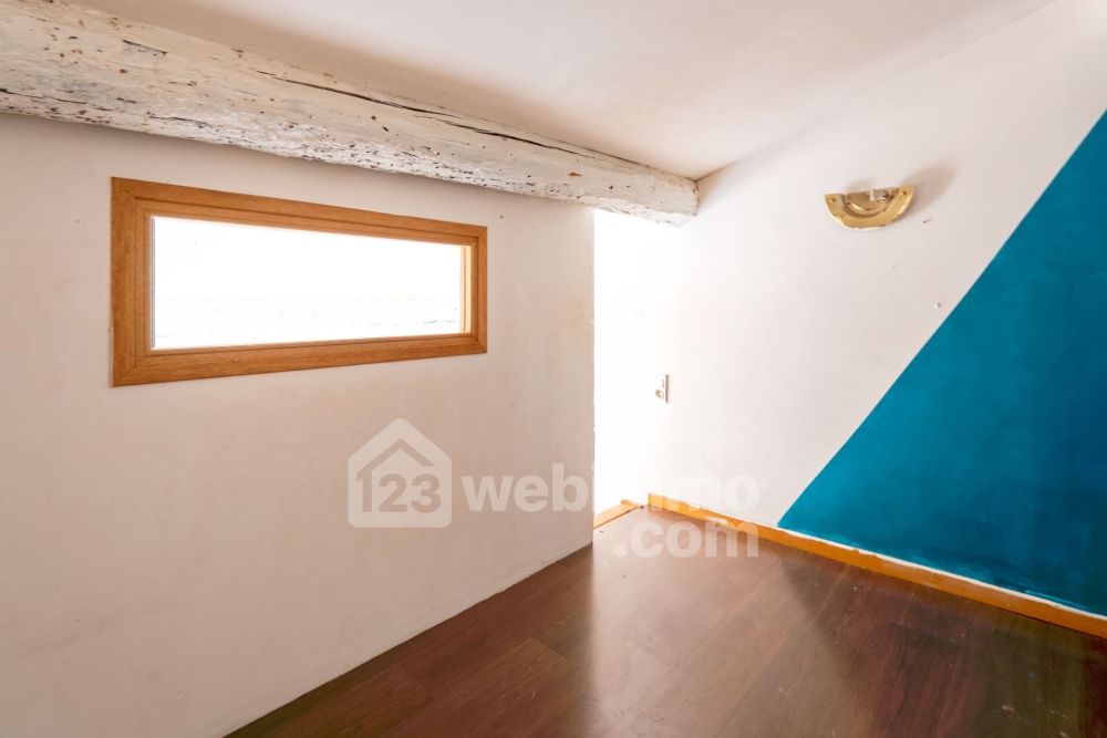 Photo 6 - Thézan-lès-Béziers 34490 à Thézan-lès-Béziers