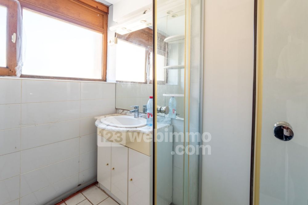 Photo 7 - Thézan-lès-Béziers 34490 à Thézan-lès-Béziers