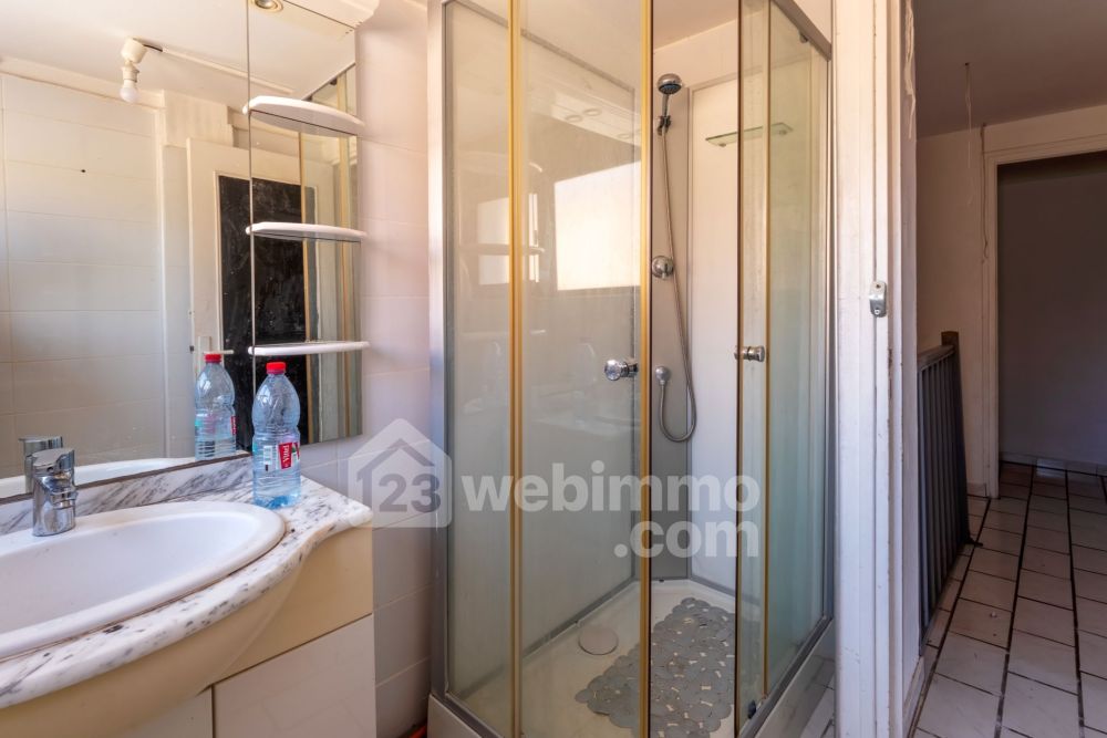 Photo 8 - Thézan-lès-Béziers 34490 à Thézan-lès-Béziers