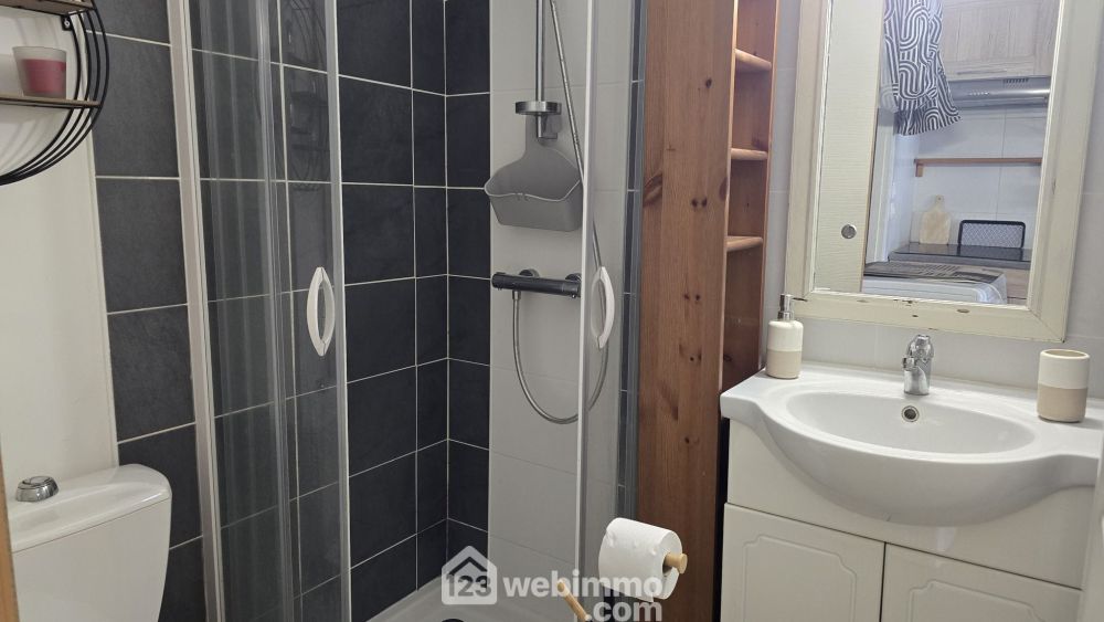 Photo 6 - Talmont-Saint-Hilaire 85440 à Talmont-Saint-Hilaire