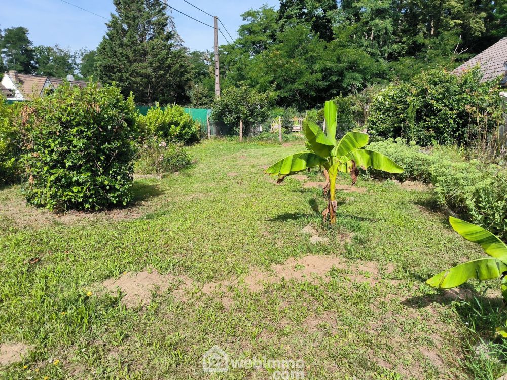 Photo 2 - Presles-et-Boves 02370 à Presles-et-Boves