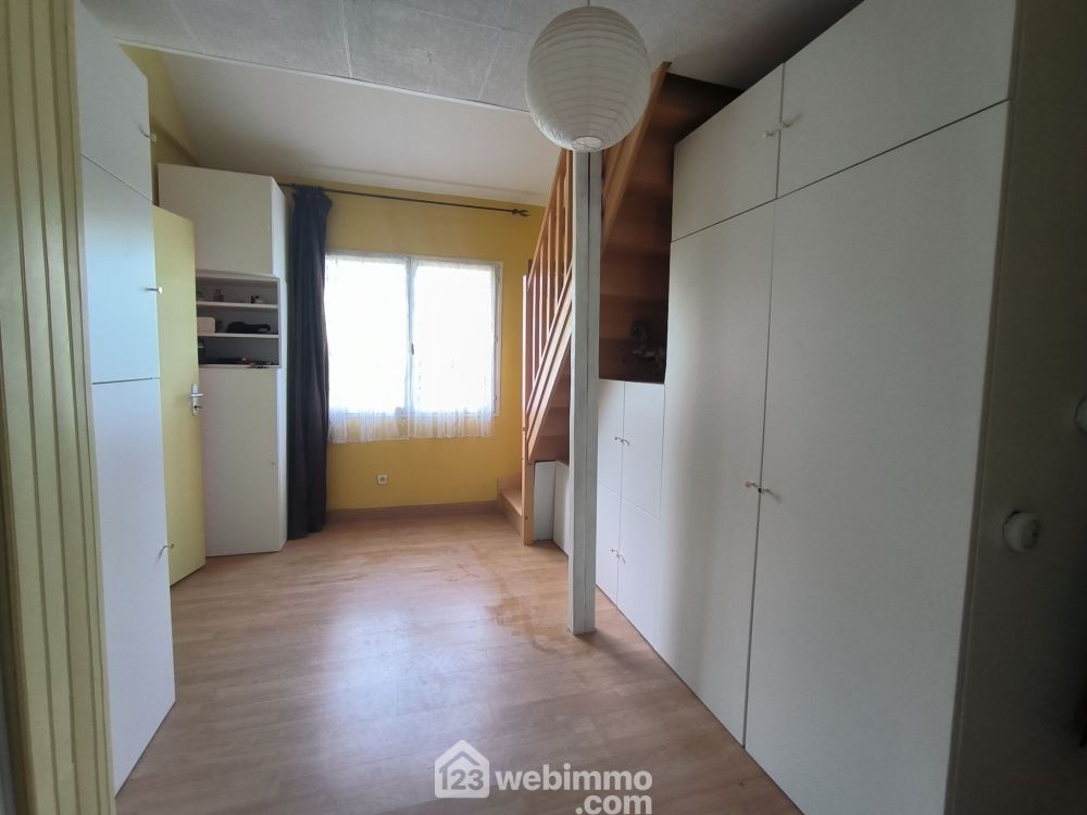 Photo 3 - Presles-et-Boves 02370 à Presles-et-Boves