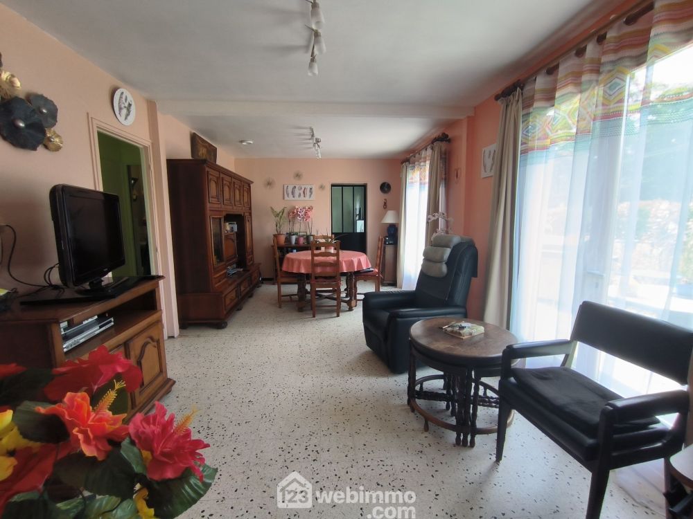 Photo 4 - Presles-et-Boves 02370 à Presles-et-Boves